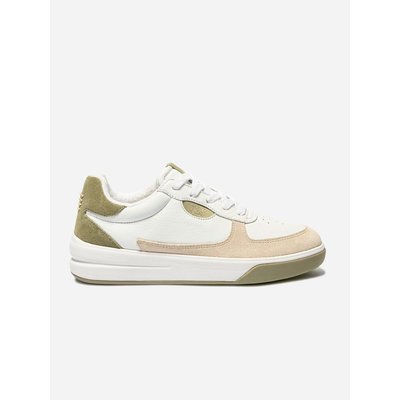 Baskets CORALIE TBS