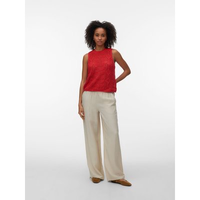Top VERO MODA