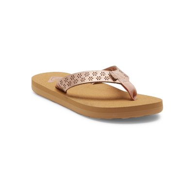 Tongs de plage PORTO. ROXY