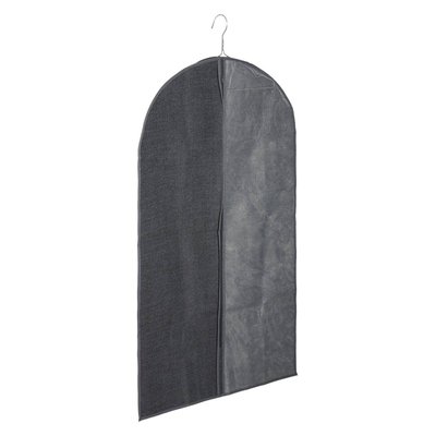 Housse vêtements anthracite 5FIVE SIMPLY SMART