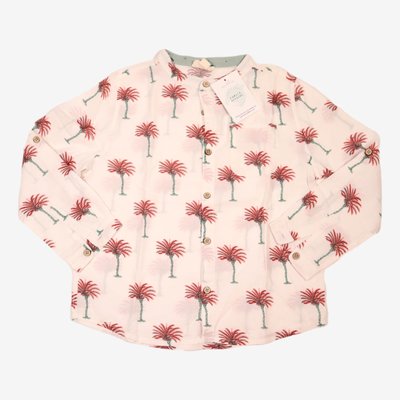 Chemise - Très bon état LOUISE MISHA
