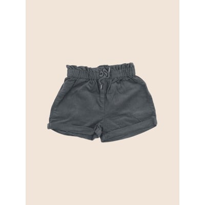 Short - Très bon état VERTBAUDET