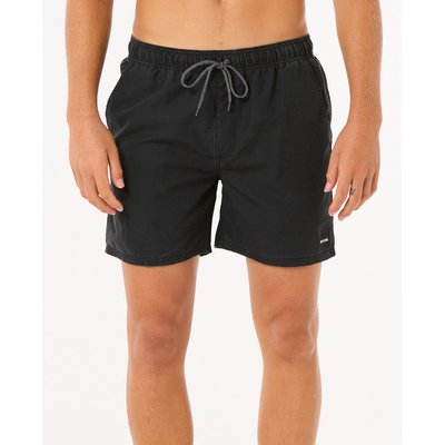 Boardshort EASY LIVING VOLLEY RIP CURL