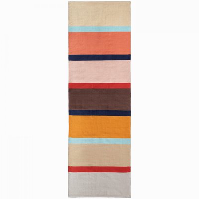 Tapis Zaza REMEMBER