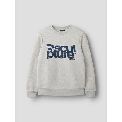 Sweat-Shirt NAME IT
