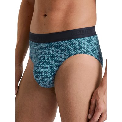 Slip xxl homme La Redoute