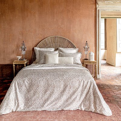 Housse De Couette CARYATIDE ANNE DE SOLENE