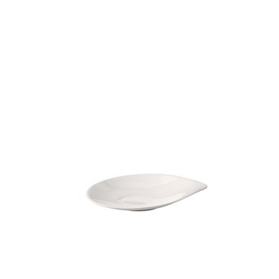 Soucoupe Tasse À Café FLOW VILLEROY & BOCH