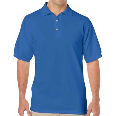 Polo CLASSIC GILDAN
