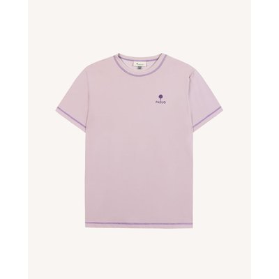 T-shirt LUGNY LUGNY FAGUO