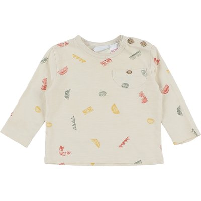 T-shirt -  Très bon état ZARA