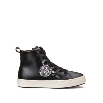Sneakers alte Kalispera x Mini GEOX