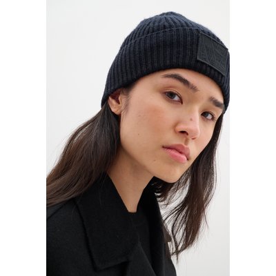 Chapeau KaxyIW INWEAR