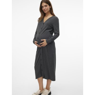 Robe MAMA LICIOUS MAMA LICIOUS