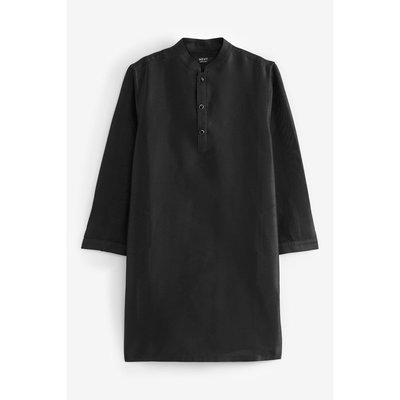Kurta garçon à manches longues NEXT