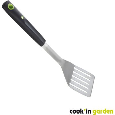Ustensile barbecue aimantee COOK IN GARDEN