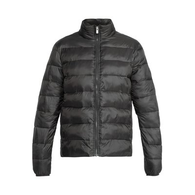 Veste matelassée WIND BLISS 2024. ROXY