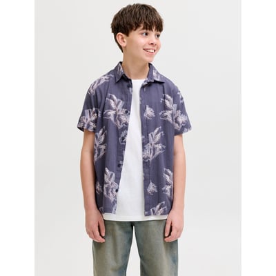 Chemise JACK & JONES JUNIOR