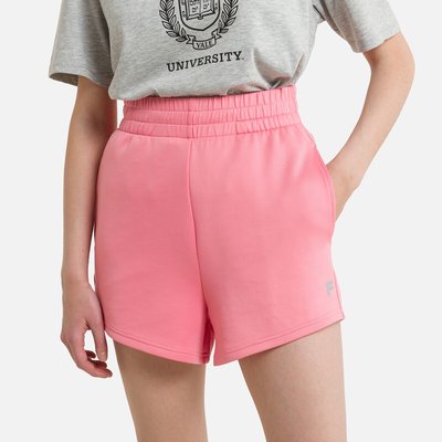 Fila short femme clearance