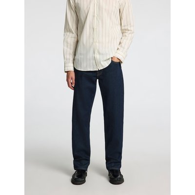 Jean droit SELECTED HOMME SELECTED HOMME
