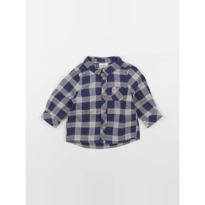 Chemise - Très bon état TAPE A L'OEIL