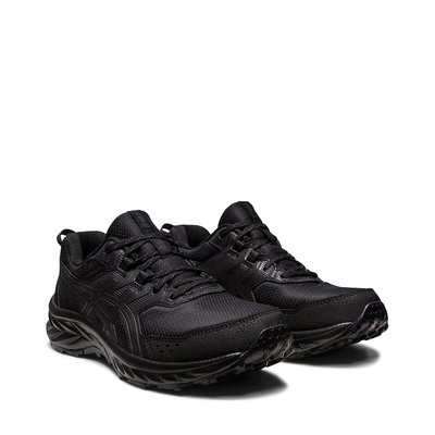 Asics trail femme La Redoute