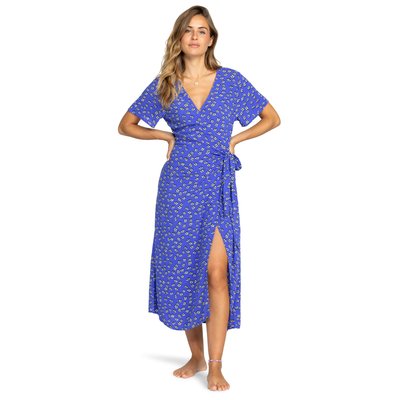 Robe roxy 2019 on sale