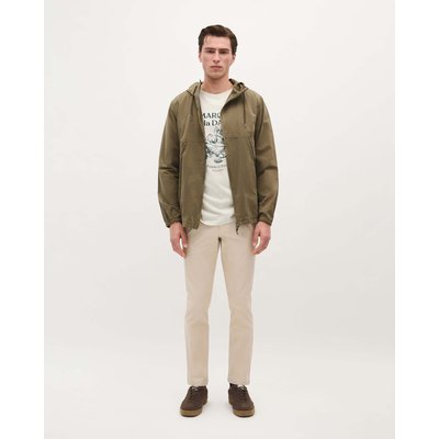 Pantalons chino décontractés SCALPERS