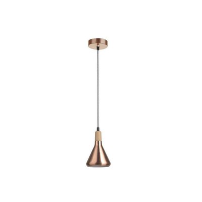 Suspension    VENANZIO BOUTICA-DESIGN