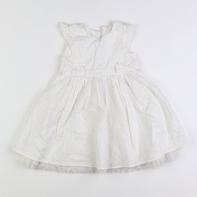 Robe - Très bon état H&M