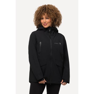 Veste running femme La Redoute