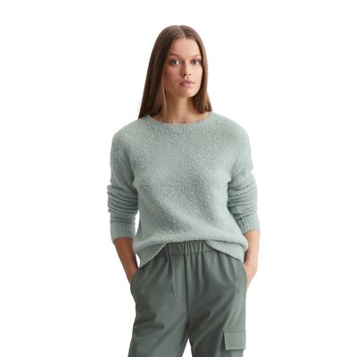 Pull femme MARC O POLO La Redoute