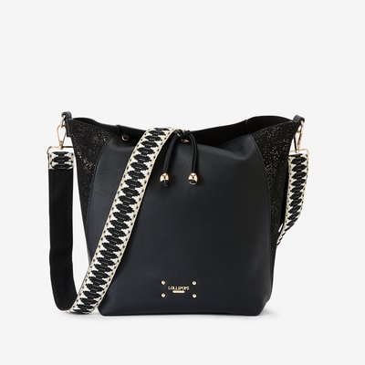 Sac hobo  Roseanna LOLLIPOPS
