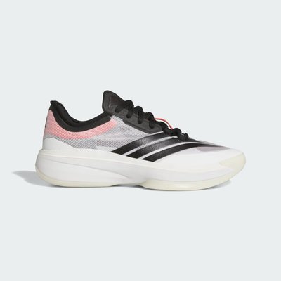 Chaussure Adizero Select 3.0 adidas Performance