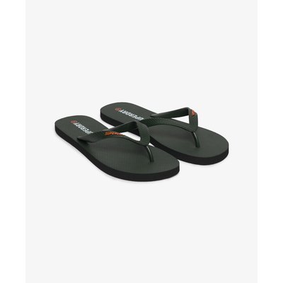 Tongs Core Essential SUPERDRY
