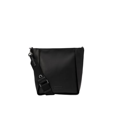 Sac à main en une alternative de cuir en polyester recyclé MARC O'POLO