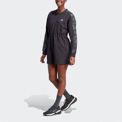 Dresses Skirts Kids Baby Sale ADIDAS SPORTSWEAR SALE La Redoute