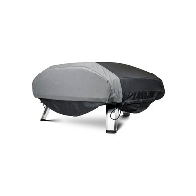 Etui de rangement UU-P2C600 pour Koda 2 max OONI