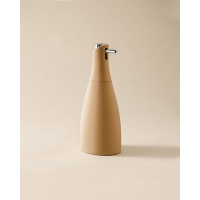 Distributeur Savon À Poser (300ml)  SAKU COSMIC