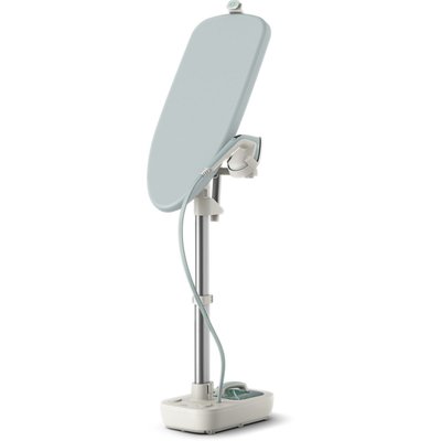 Défroisseur vapeur QT1214C0 Steam Board 450 CALOR