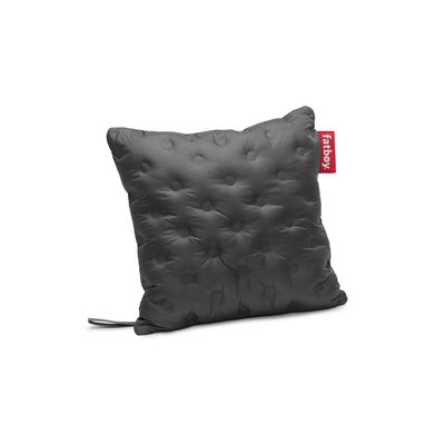Coussin électrique chauffant Quadro HOTSPOT FATBOY