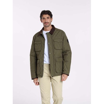 Vestes en  regular MATEL GENTLEMAN FARMER