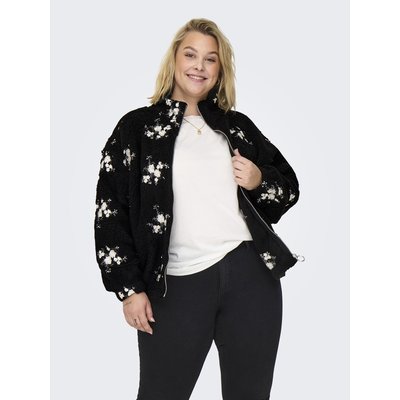 Sweat-shirt ONLY CARMAKOMA ONLY CARMAKOMA