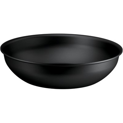Wok Ingenio Excellence 28cm TEFAL