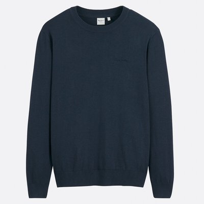 Sweatshirt aus Baumwolle PEPE JEANS