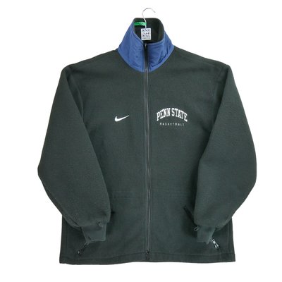 Veste - Très bon état NIKE