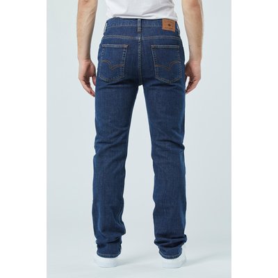 Jean coton comfort LC118 LEE COOPER