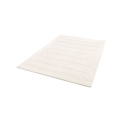 Tapis poils poils courts style , IAGO BOBOCHIC