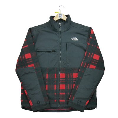 Veste - Très bon état THE NORTH FACE