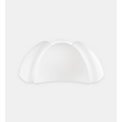 Abat-jour - moyen modèle MARTINELLI LUCE